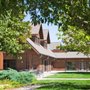 Photo of CeDAR - Center For Dependency Addiction and Rehabilitation