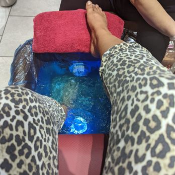 Forum Nails Spa - Nail Salons Near Me - Waldorf, Maryland Forum Nails Spa - Nail Salons Near Me - Waldorf, Maryland