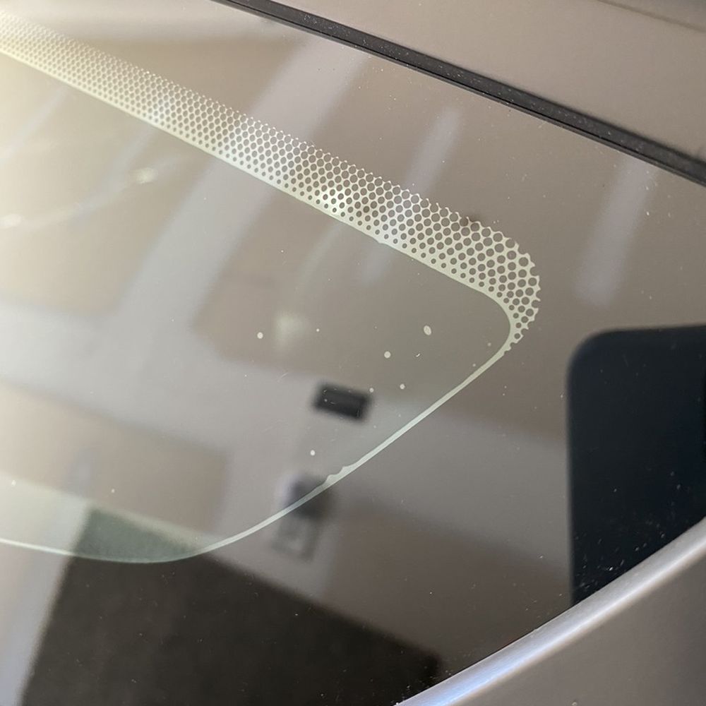 Impressive Window Tints - undefined - Car Window Tinting Near Me - Durham, North Carolina Impressive Window Tints - undefined - Car Window Tinting Near Me - Durham, North Carolina