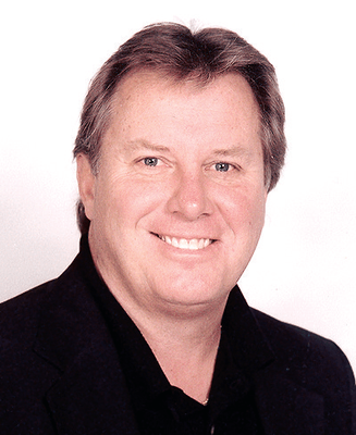 Jim Salveson - State Farm Insurance Agent