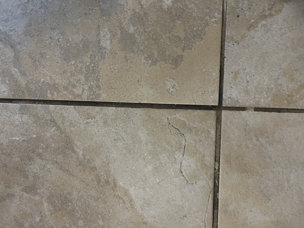 MEADOWBROOK APARTMENT HOMES Updated September 2024 54 Photos & 32