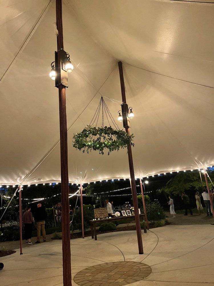 IRONGATE GARDEN INN Updated September 2024 16 Photos 4673 Nord