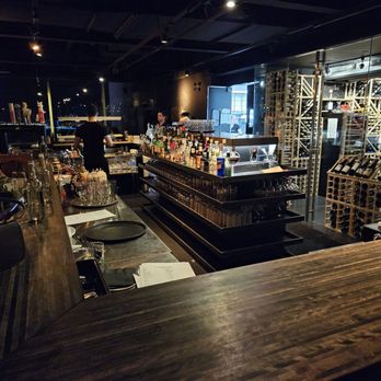 Les Enfants Terribles - Bar - Canadian (New) Near Me - Montreal, Quebec Les Enfants Terribles - Bar - Canadian (New) Near Me - Montreal, Quebec