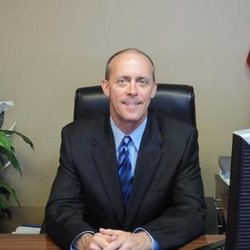 Allstate Insurance: Gary McMullin