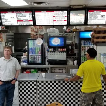 Napoli Pizza - Pizza Near Me - Daytona Beach, Florida Napoli Pizza - Pizza Near Me - Daytona Beach, Florida