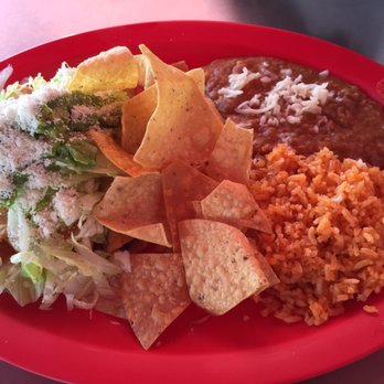 Taco Station - Chicken Taquitos are Bomb!!!!! - Mexican Near Me - Riverside, California Taco Station - Chicken Taquitos are Bomb!!!!! - Mexican Near Me - Riverside, California