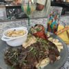 Urban Fraiche Restaurant gift card