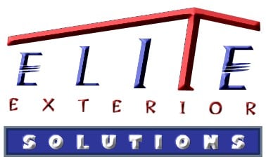 Slide of Elite Exterior Solutions