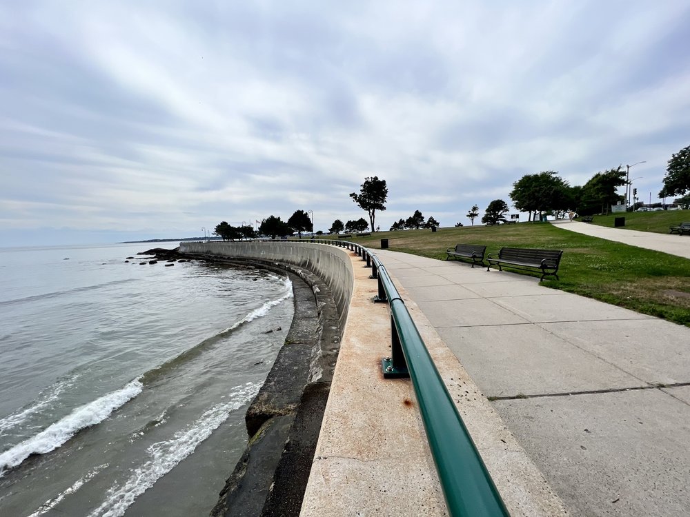 RED ROCK PARK Updated August 2024 25 Photos & 13 Reviews Lynn