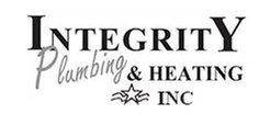 Slide of Integrity Plumbing & Heating
