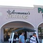 Photo of Arceneaux's Jewelers