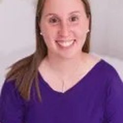 Artisan Counseling - Ady Shea, LCSW