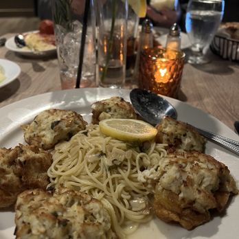 Scarpinato's - Shrimp Rizzo - Italian Near Me - Turnersville, New Jersey Scarpinato's - Shrimp Rizzo - Italian Near Me - Turnersville, New Jersey