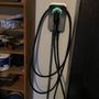 Photo of CICI Electric