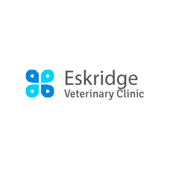Eskridge Veterinary Clinic - Veterinarians Near Me - Canon City, Colorado Eskridge Veterinary Clinic - Veterinarians Near Me - Canon City, Colorado