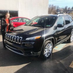 Beaver County Auto