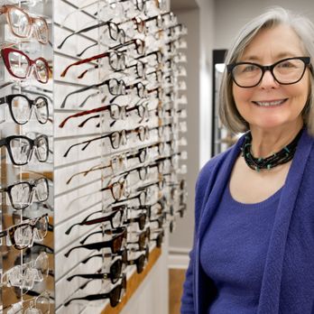 College Hill Eye & Optical - Optometrists Near Me - Providence, Rhode Island College Hill Eye & Optical - Optometrists Near Me - Providence, Rhode Island