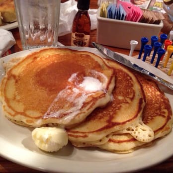 Cracker Barrel Old Country Store - Breakfast & Brunch Near Me - Benbrook, Texas Cracker Barrel Old Country Store - Breakfast & Brunch Near Me - Benbrook, Texas