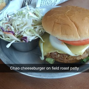 Red Hot - Hot Dogs Near Me - Tacoma, Washington Red Hot - Hot Dogs Near Me - Tacoma, Washington