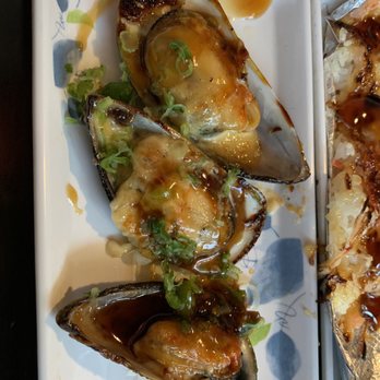 Sake 2 Me Sushi - Japanese Near Me - Tustin, California Sake 2 Me Sushi - Japanese Near Me - Tustin, California