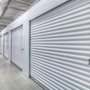 Photo of Snapbox Self-Storage