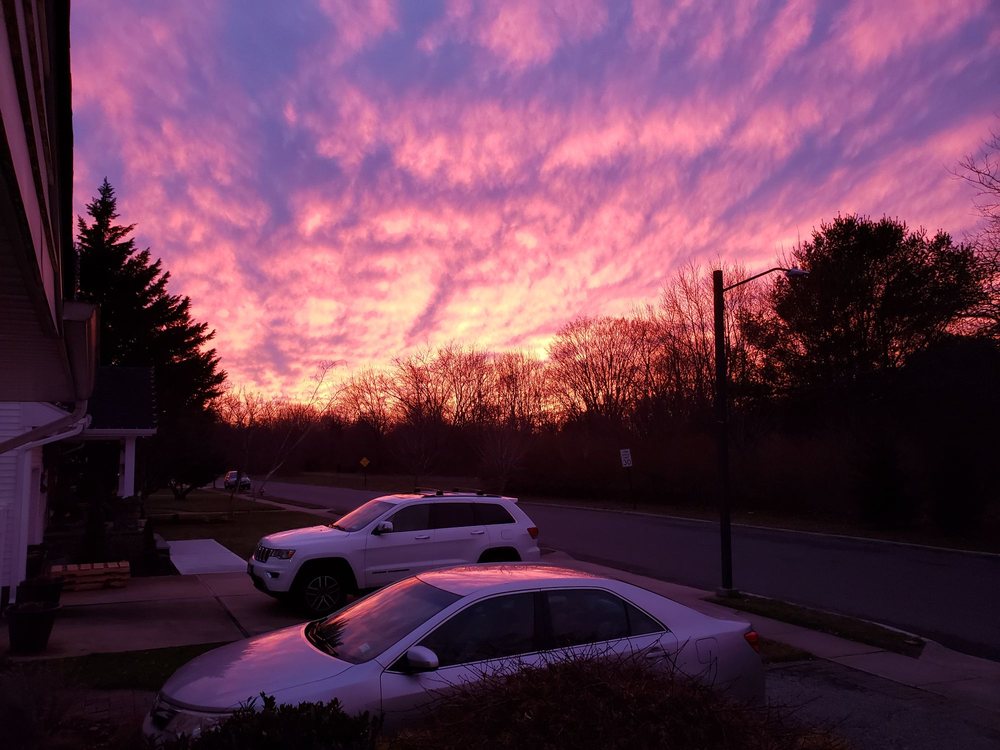 TRAILVIEW STATE PARK Updated September 2024 161 Photos 8101