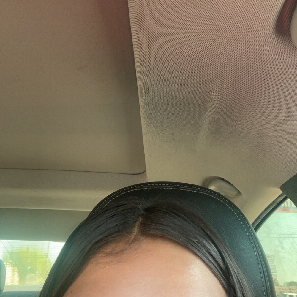 HK Threading Salon - Eyebrow threading - Eyebrow Services Near Me - Garland, Texas HK Threading Salon - Eyebrow threading - Eyebrow Services Near Me - Garland, Texas