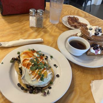 Blue Surf Cafe - Cafes Near Me - Wilmington, North Carolina Blue Surf Cafe - Cafes Near Me - Wilmington, North Carolina
