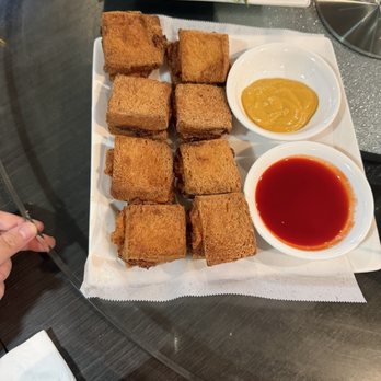Yong Moon Lu - Chinese Near Me - Rowland Heights, California Yong Moon Lu - Chinese Near Me - Rowland Heights, California