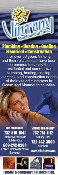 Slide of Vintony Mechanical