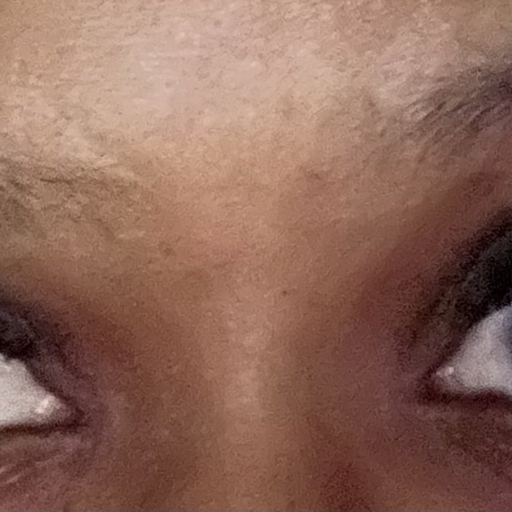 Dreamy eyes Dreamy eyes