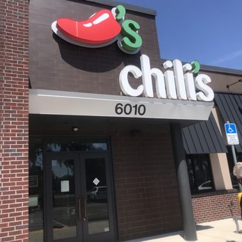 Chili's - Tex-Mex Near Me - Ellenton, Florida