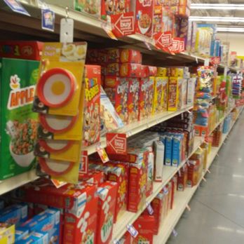 Giant Food Stores - Grocery Near Me - Enola, Pennsylvania Giant Food Stores - Grocery Near Me - Enola, Pennsylvania