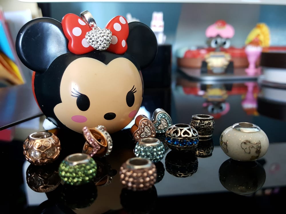 Zales Outlet gift card