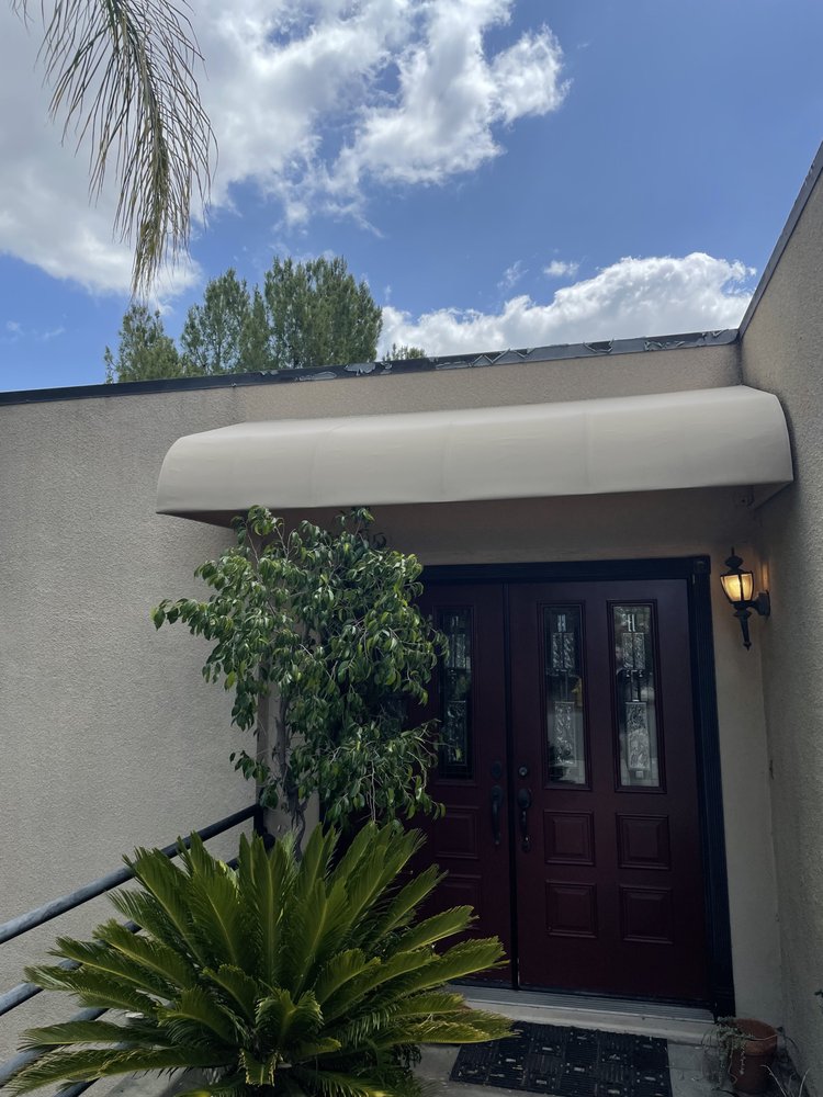 AWNING NATION Updated 2024 71 Photos Santa Ana, California