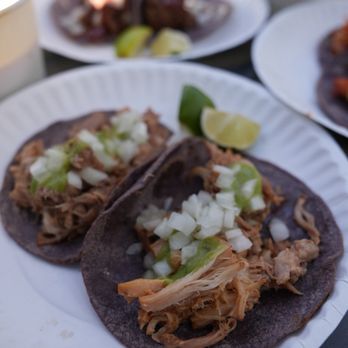 El Borrego Negro - Pork barbacoa - Mexican Near Me - Denver, Colorado El Borrego Negro - Pork barbacoa - Mexican Near Me - Denver, Colorado