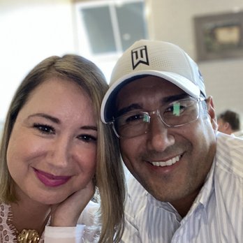 Crafty Burg'r - My wife and I!! - Burgers Near Me - Cornelius, North Carolina Crafty Burg'r - My wife and I!! - Burgers Near Me - Cornelius, North Carolina