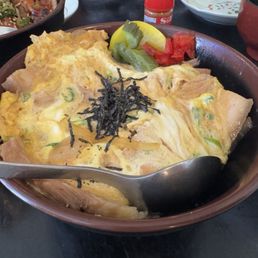 YOSHI JAPANESE RESTAURANT - Updated October 2025 - 1024