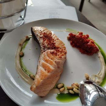 Zaytinya - Greek Near Me - Washington, DC, District of Columbia