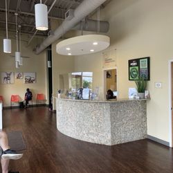 Georgia Orthodontics & Children's Dentistry