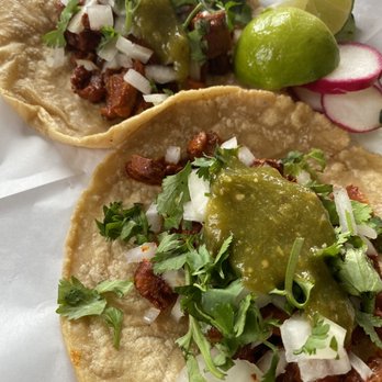 Don Zarape 2 - Al pastor tacos - Mexican Near Me - North Hollywood, California Don Zarape 2 - Al pastor tacos - Mexican Near Me - North Hollywood, California