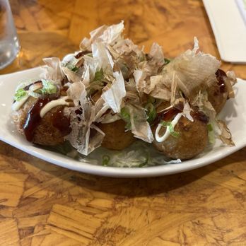 Kazoku Sushi - Sushi Bars Near Me - Troy, Michigan