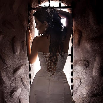 Fiona Image - Videographers Near Me Fiona Image - Videographers Near Me