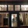 Photo of Kungfu louisville