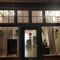 Kungfu louisville - The store front for Kung Fu Louisville. The only Moy yat Ving Tsun school in the city.