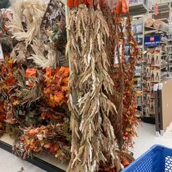 Hobby Lobby
