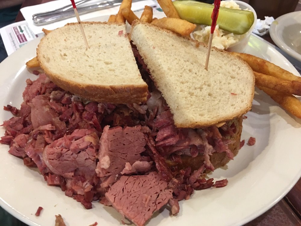 THE HERITAGE RESTAURANT 35 Photos & 52 Reviews 108 Lacey Rd