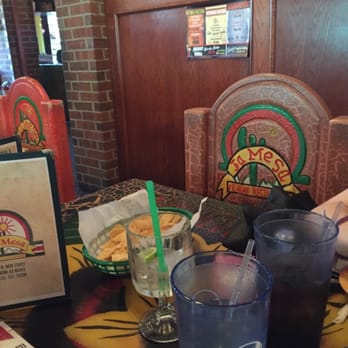 La Mesa Mexican Restaurant - Mexican Near Me - Lansing, Kansas La Mesa Mexican Restaurant - Mexican Near Me - Lansing, Kansas