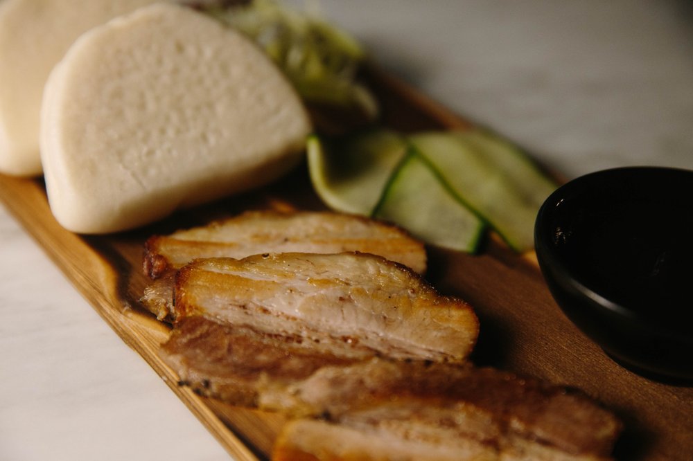 SUGAR EAST CLOSED 163 Photos & 143 Reviews 1125 1st Ave, New York