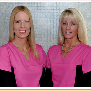 Century Dental - General Dentistry Near Me - St. Pete Beach, Florida Century Dental - General Dentistry Near Me - St. Pete Beach, Florida